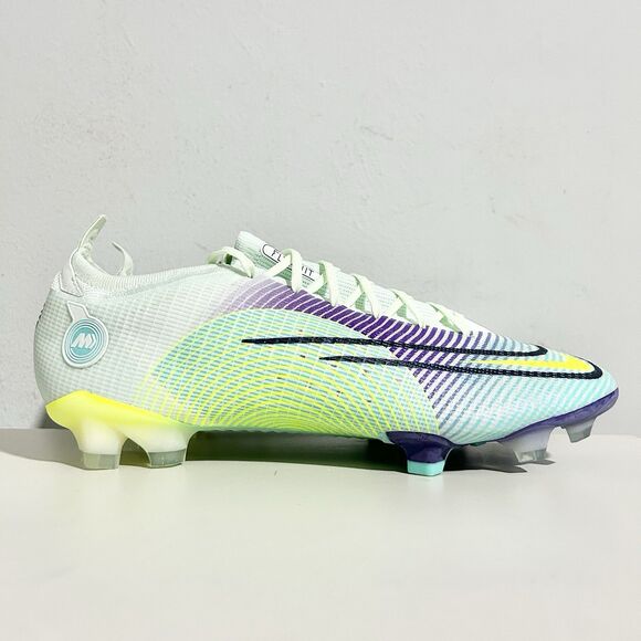 Nike Mercurial Vapor 14 Elite FG \